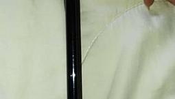 Motorola G6