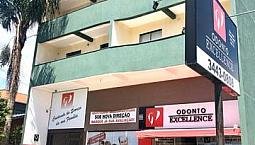 Oportunidade Apartamento Em Itapoá