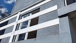 Sobrado Triplex