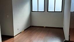 Lindo Apartamento Condomínio Residencial José Pedrossian Com 3 Quartos R$ 135 Mil