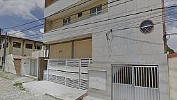 Apartamento De 3 Quartos Em Mirassol, Próximo A Ufrn. Internet E Água Inclusos.
