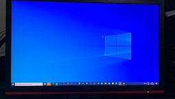 Monitor Gamer Speed 21,5, Aoc, 75Hz, 1Ms, G2250Vwq6