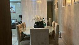 Smile Residencial 