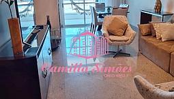 Apartamento Para Temporada