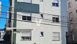 Apartamento Para Investidor!