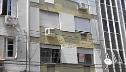Jk Para Alugar Na Cidade Baixa!
