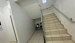Ágio Casa Duplex 