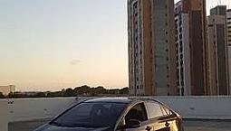 Hb20S Premium 1.6 Manual