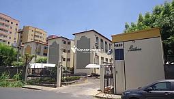 Apartamento Semimobiliado No Cond. Isadora Para Aluguel