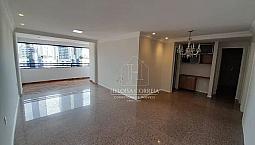 Apartamento Com 3 Dormitórios Para Alugar, 106 M² Por R$ 3.500,02/Mês - Tirol - Natal/Rn