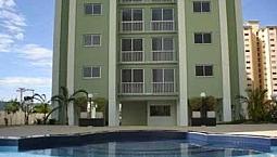 Vendo Apt 2 Qt Onix Eldorado 