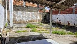 Casa À Venda No Morro Da Cruz 