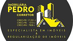 Acari - Casa Padrão -