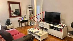 Apartamento - / Residencial / Flamengo