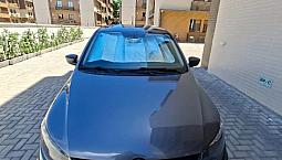 Volkswagen Gol Geração Vii Trendline 1.0 12V Total Flex Mec. 4P 2017