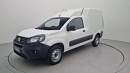 Fiat Fiorino Endurance Evo 1.4 Flex 8V 2P 2025