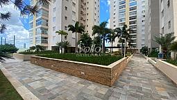 Aluguel Apartamento Jardim Karaiba