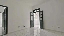 Apartamento À Venda, 108 M² Por R$ 430.000,00 - Centro - Niterói/Rj