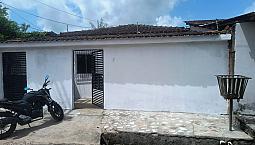 Novo Horizonte Ii