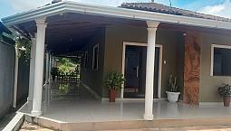 Casa À Venda 