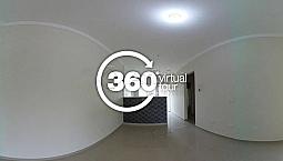 Apartamento Para Alugar Por R$ 1.800,00/Mês No Edifício Lara Em Americana/Sp.