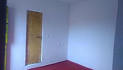 Aluguel Apartamento 36M2
