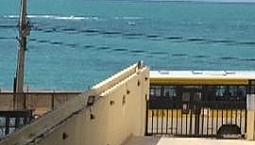 Beira Mar Temporada
