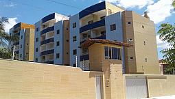 Excelente Apartamento No Icaraí, Pronto Para Morar, Todo Reformado