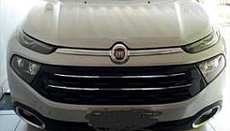 Vendo Ou Troco Por Carro Mais Barato; Voyage 1.6 Ou Onix 1.6