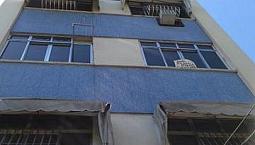 Apto Miguel De Frias