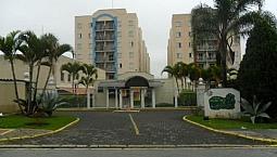 Apartamento Jundiaí