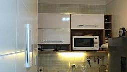 Oportunidade De Apartamento De 2 Qts No Badu!!!