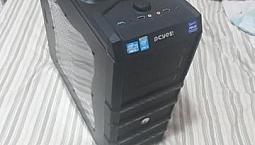 I7 4790 Chama No Zap Real Interesse