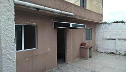 Aluga Casa Em Pinhais