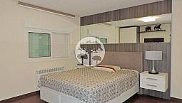 Vende-Se Elegante Casa De Alto Padrão Em Condomínio Fechado
