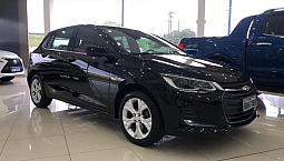 Chevrolet Onix Premier 1.0 Turbo At