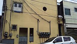 Aluga-Se