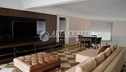 Apartamento Duplex Com 5 Dormitórios Para Alugar, 650 M² Por R$ 20.000/Mês - Setor Bueno -