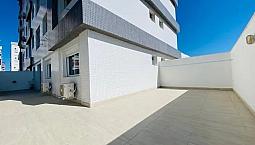 Você Que Procura Espaço, Localização E Oportunidade Este É O Seu Imóvel. 2 Dorm Com Terraç