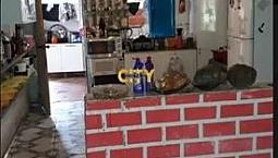 Troco 3 Casas Em Uma Casa 
