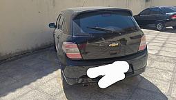 Agile Ltz 2011