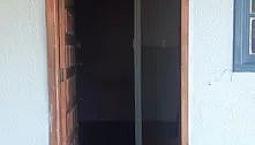 Alugo Casa No Morumbi