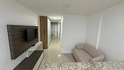 Atrium Dor, Noroeste 