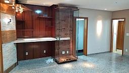 Apartamento Alto Padrão