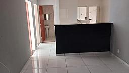 Ágio De Apartamento - 3 Quartos - Ótima Localização - R$ 49.990,00