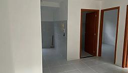 Residencial Sion Mario Covas