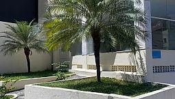 Imóvel Para Aluguel Tem 90 Metros Quadrados Com 3 Quartos Em Pituba - Salvador - Ba