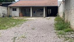 Casa Residencial Com 3 Quartos À Venda Por R$ 520000.00, 170.00 M2 - Guatupe - Sao Jose Do