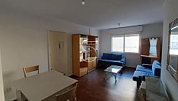 Apartamento Centro São Leopoldo