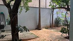 Casa Sobrado, 3 Suítes, Na Vila Morais, Próximo Ao Autódromo De Goiânia Para O Moto Gp